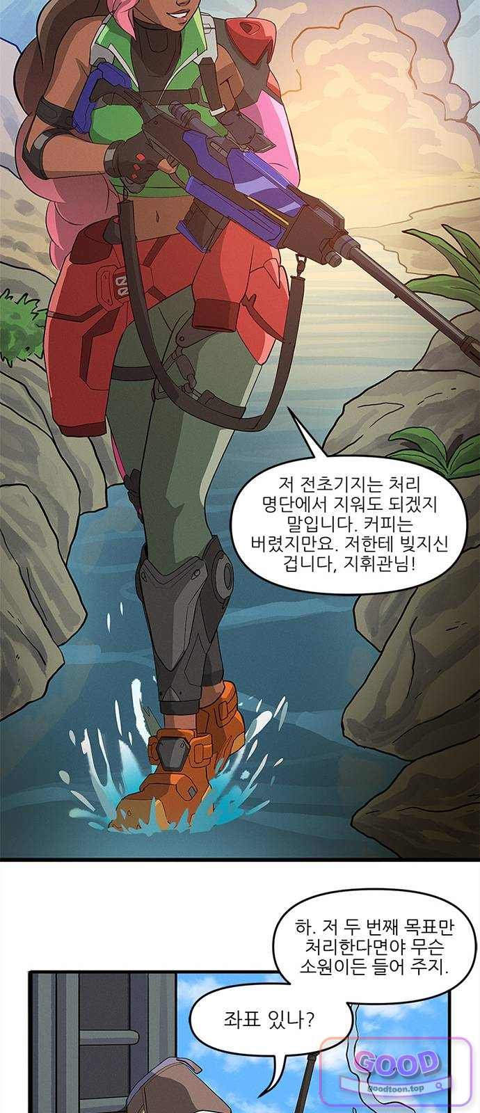 016.jpg