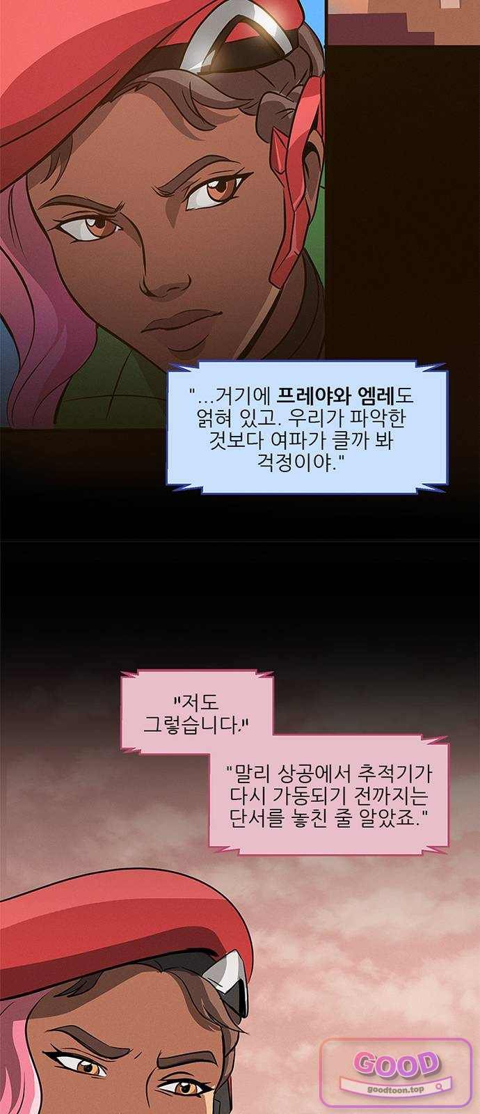 020.jpg