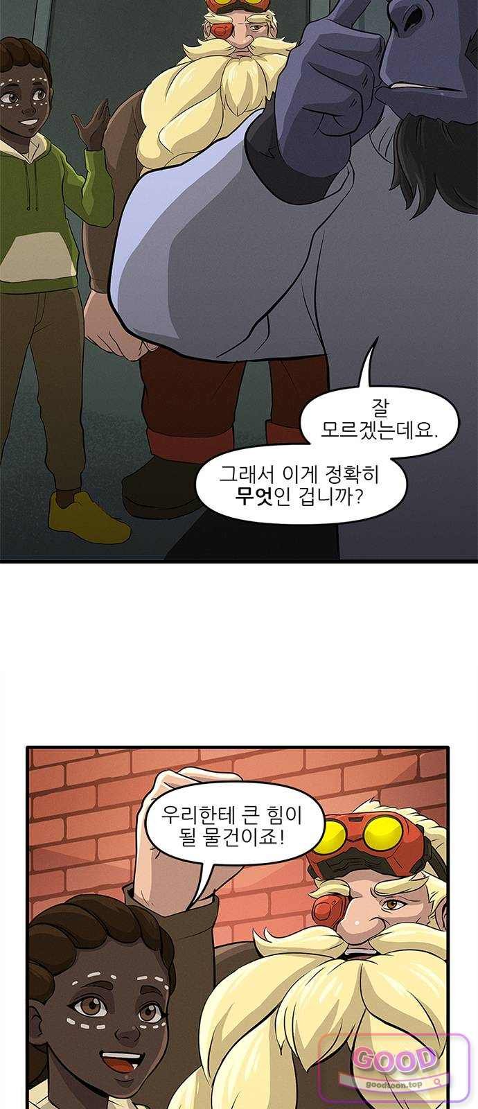 030.jpg