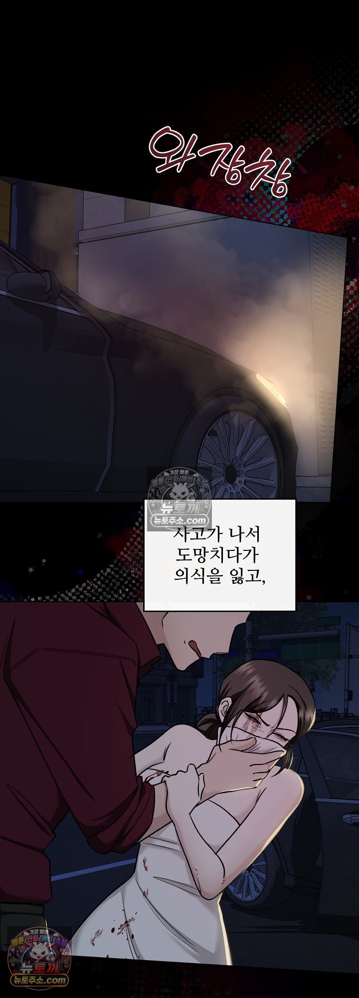 003.jpg
