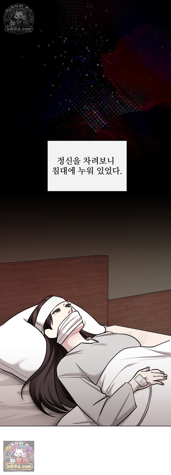 004.jpg
