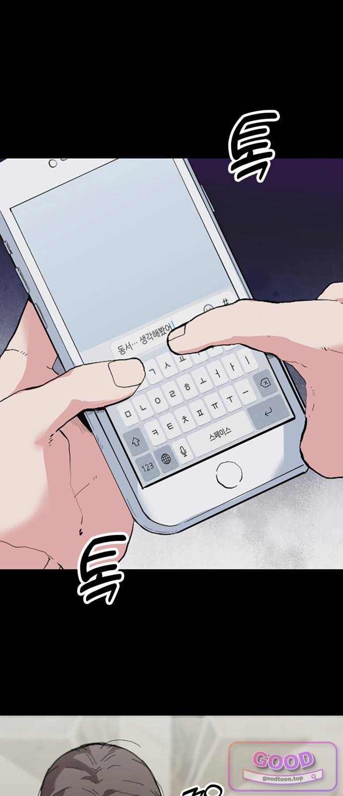 001.jpg