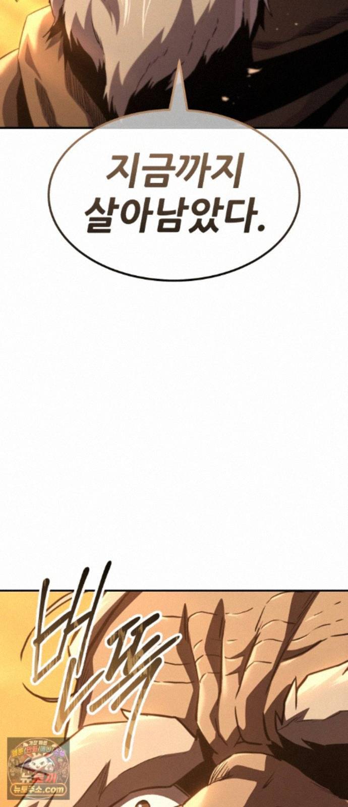 103.jpg