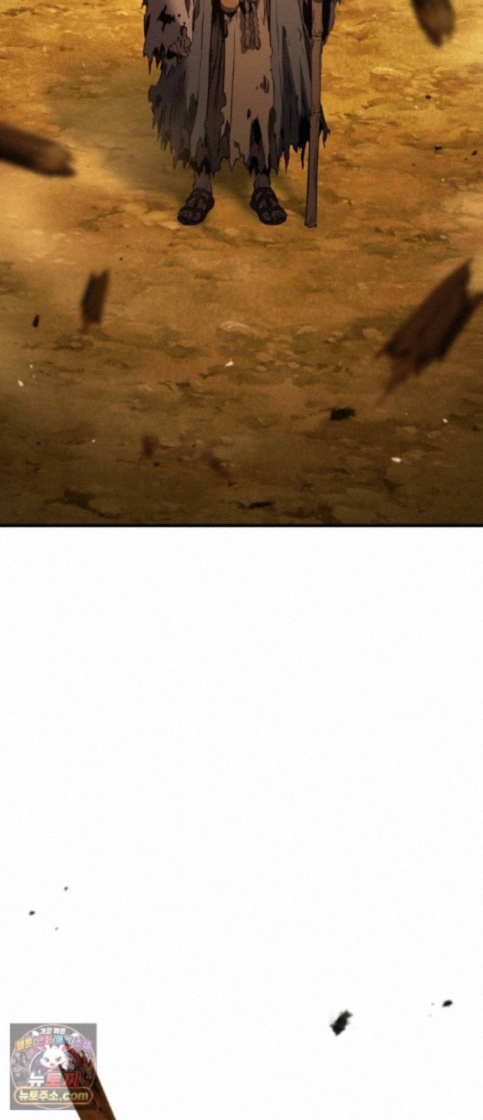 183.jpg