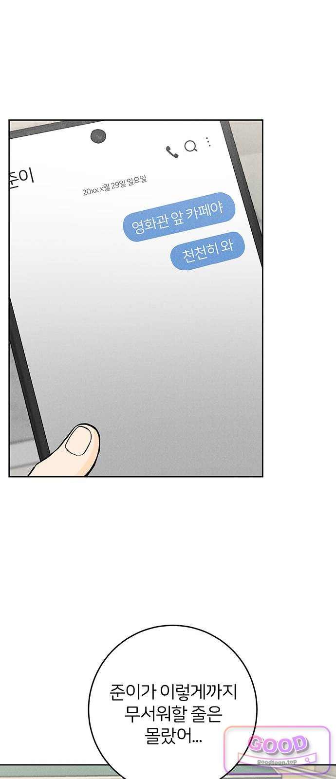 011.jpg