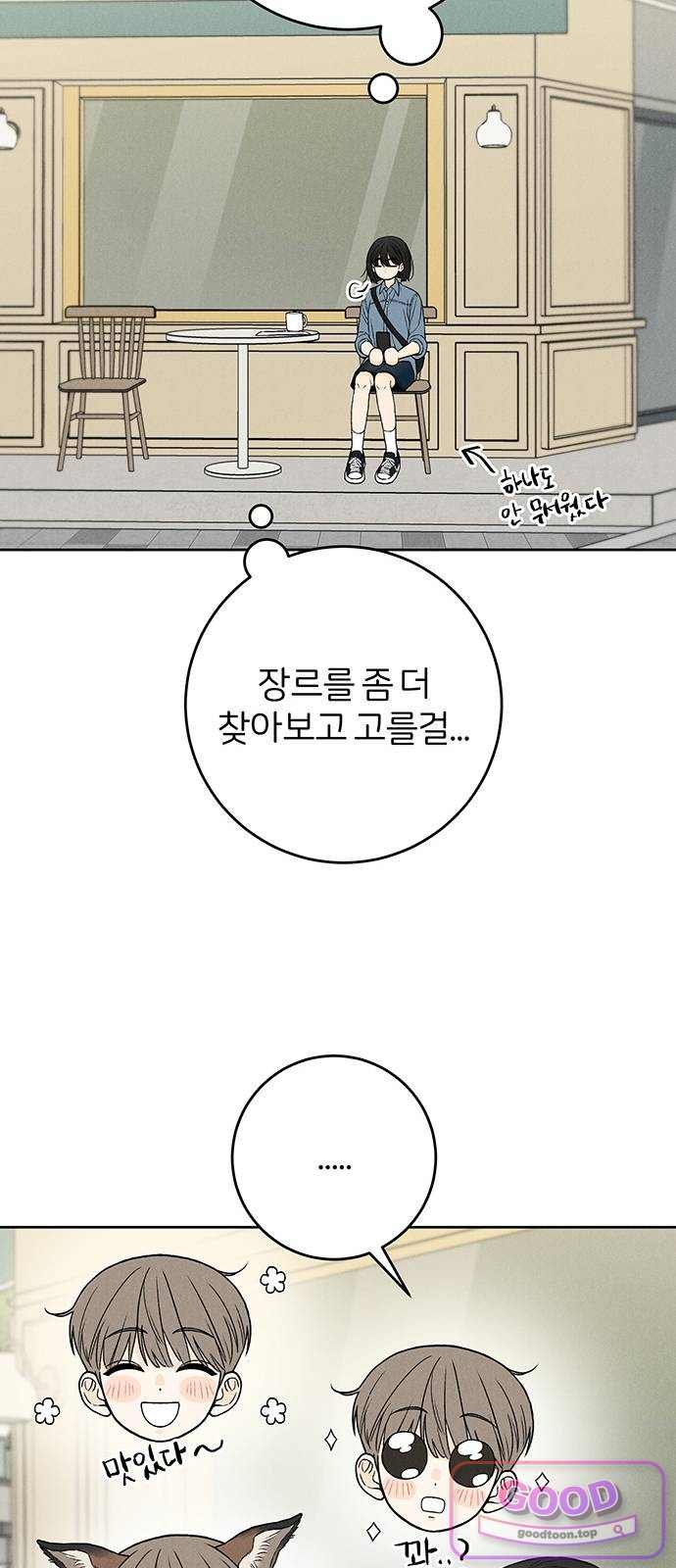 012.jpg