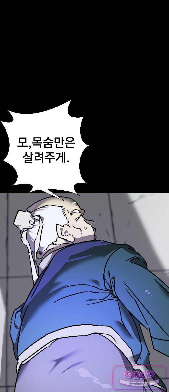 006.jpg
