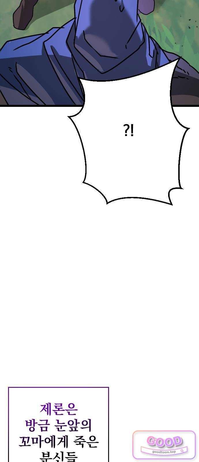 107.jpg