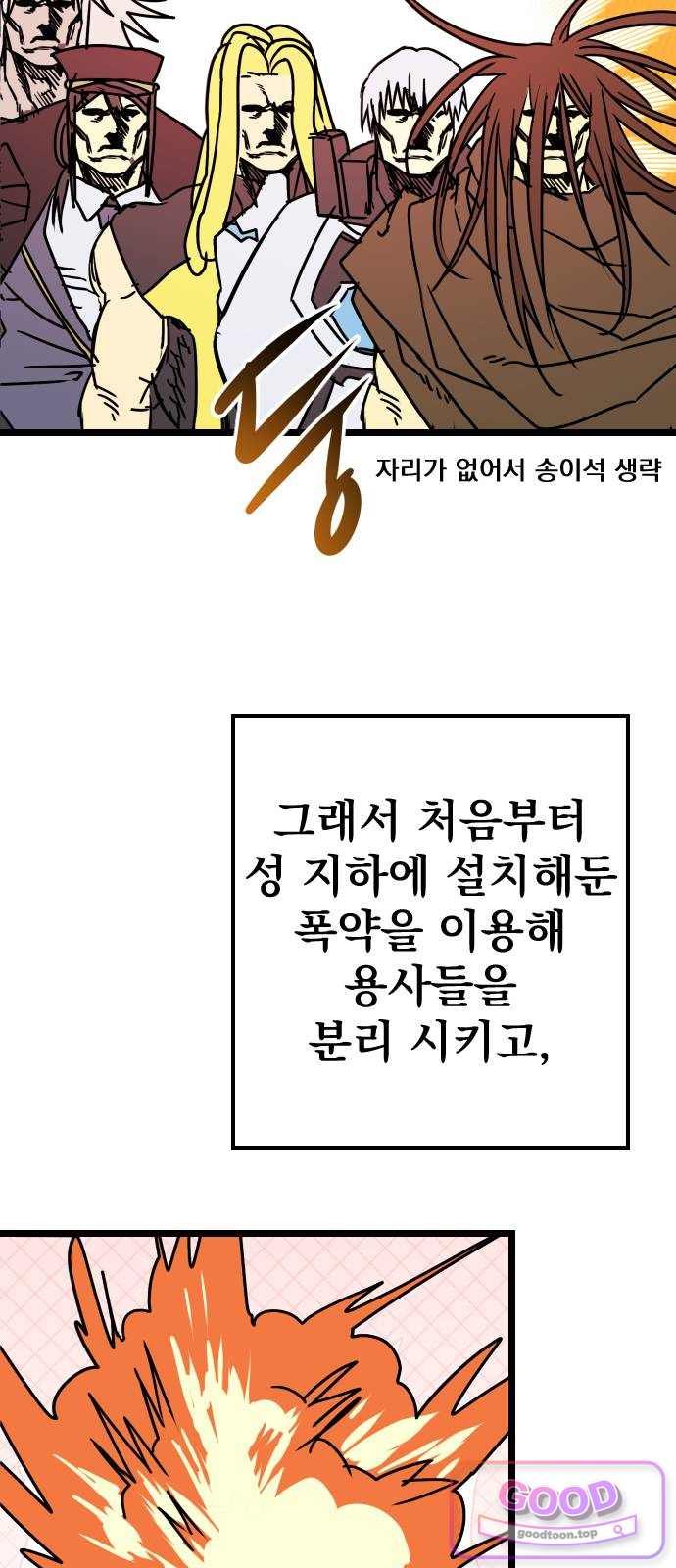 111.jpg