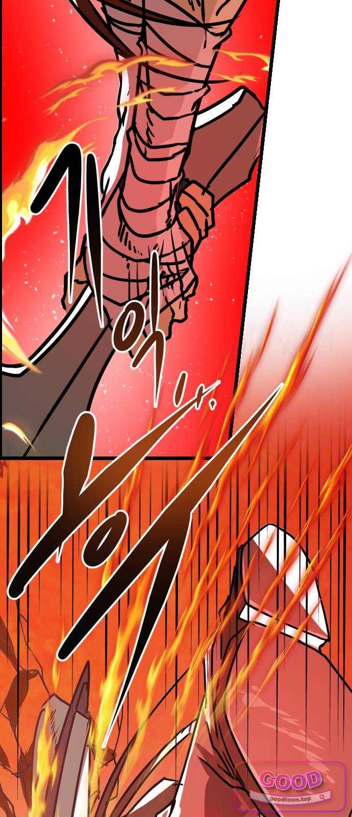120.jpg
