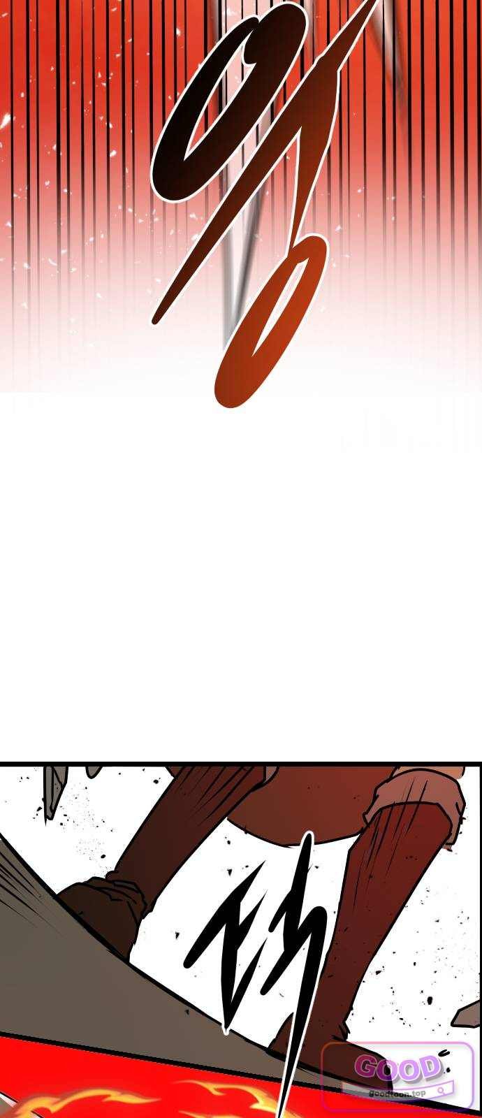 122.jpg