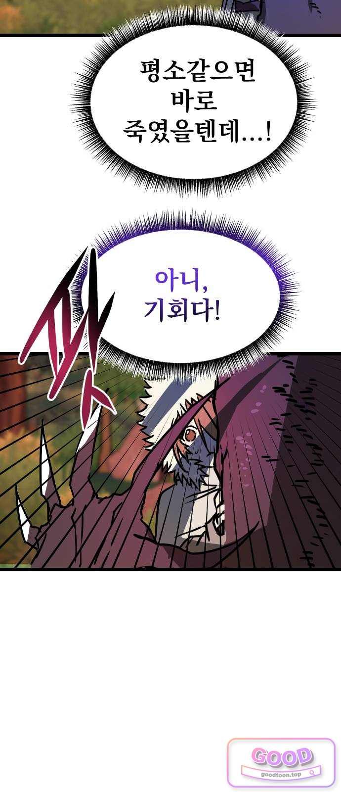 126.jpg