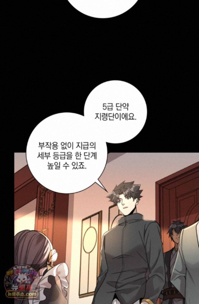 032.jpg
