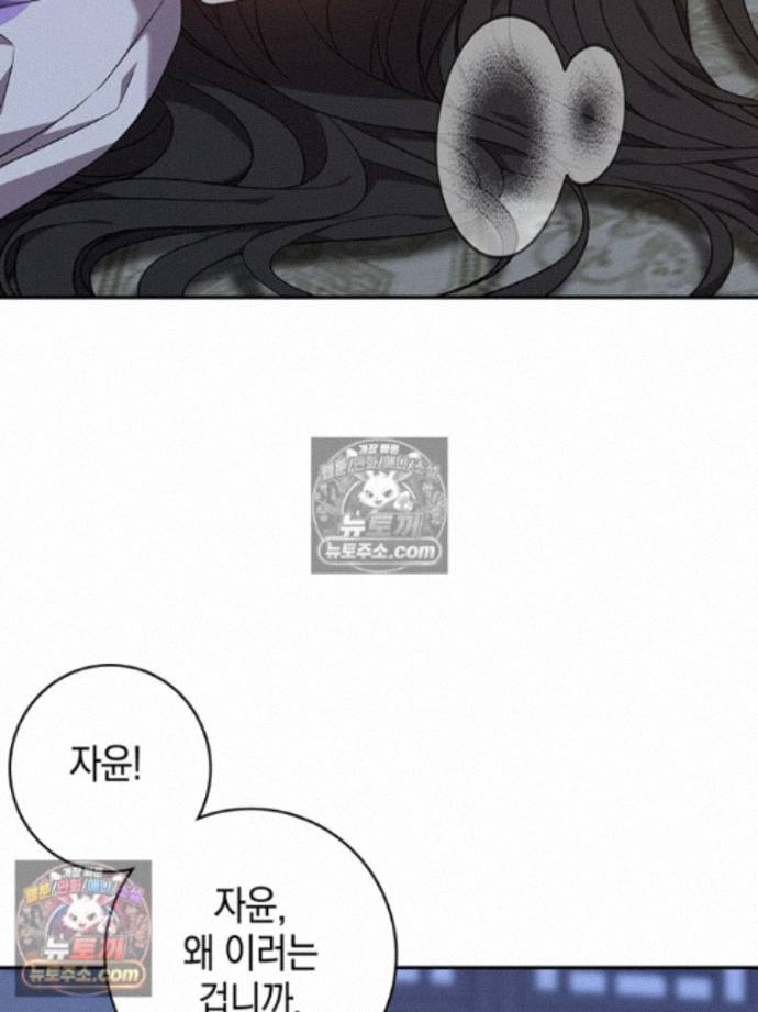 100.jpg