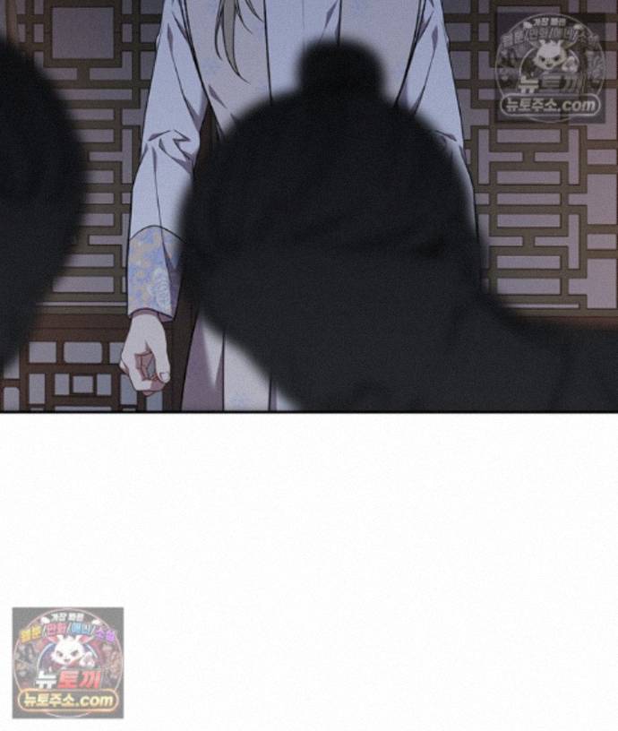 136.jpg