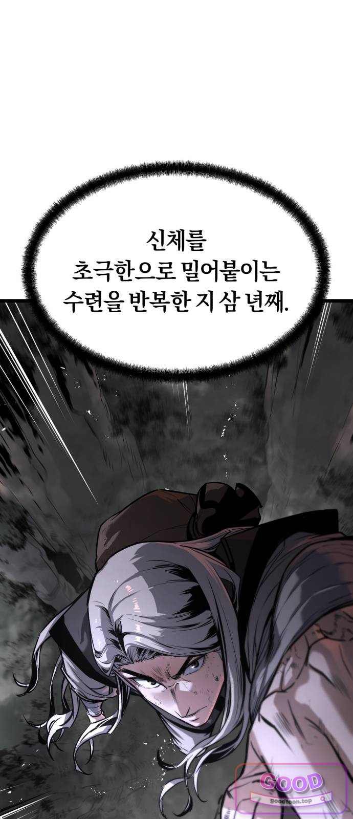 004.jpg