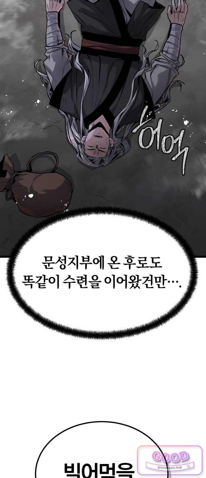 010.jpg