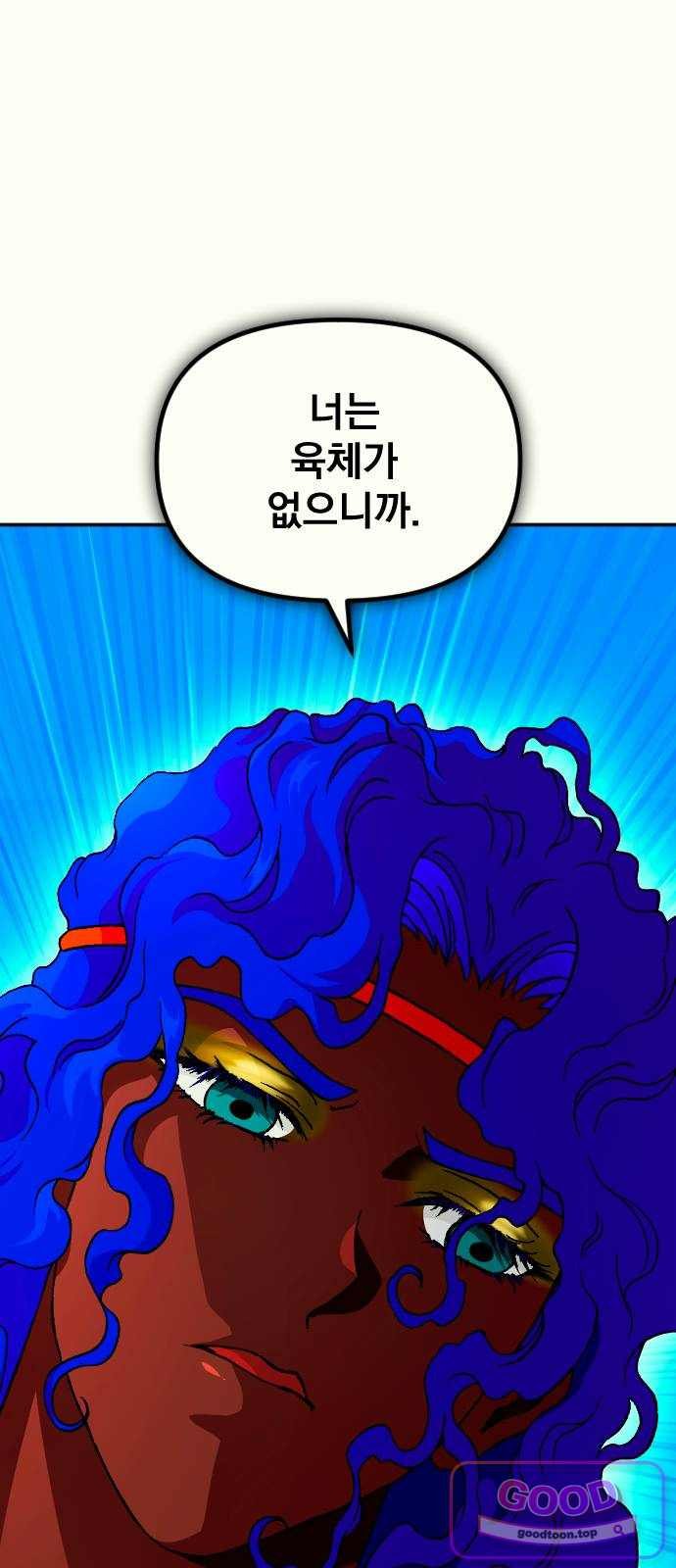 022.jpg
