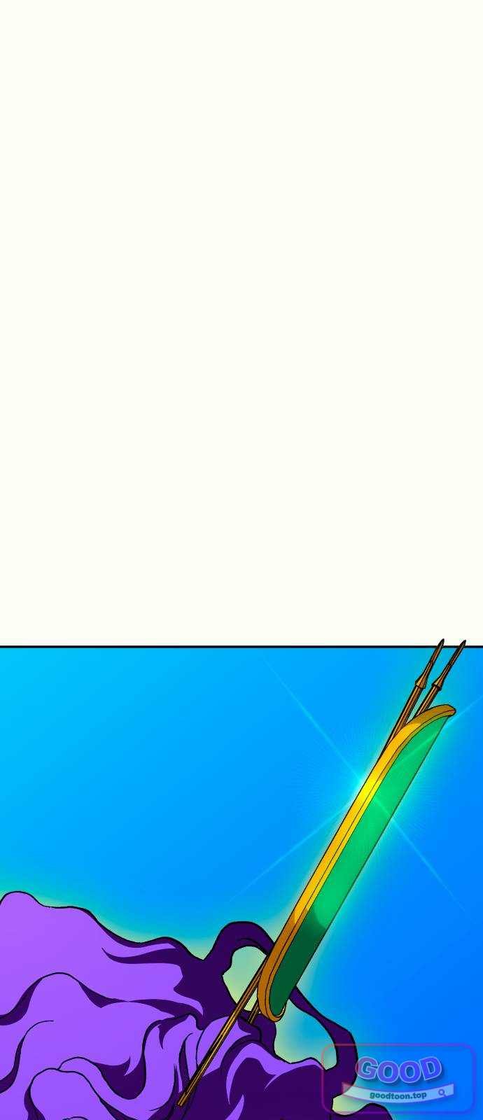 029.jpg