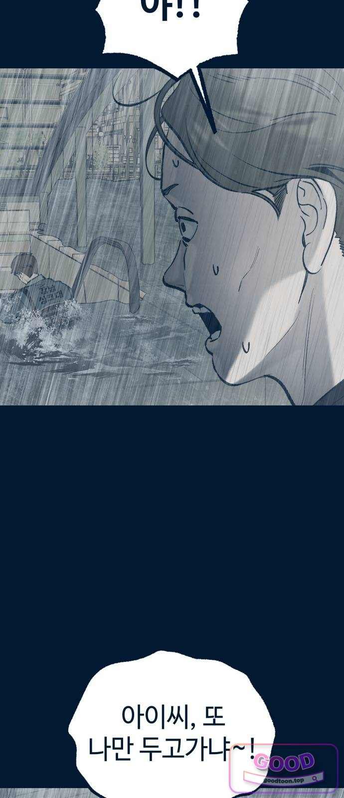 026.jpg