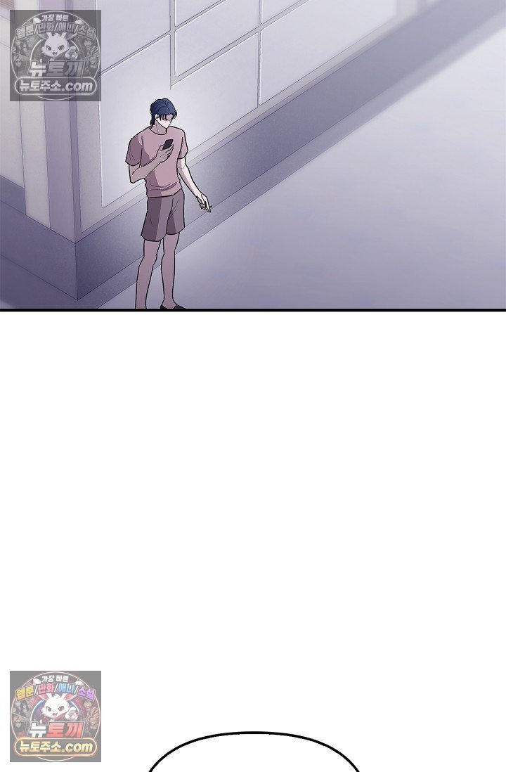 007.jpg