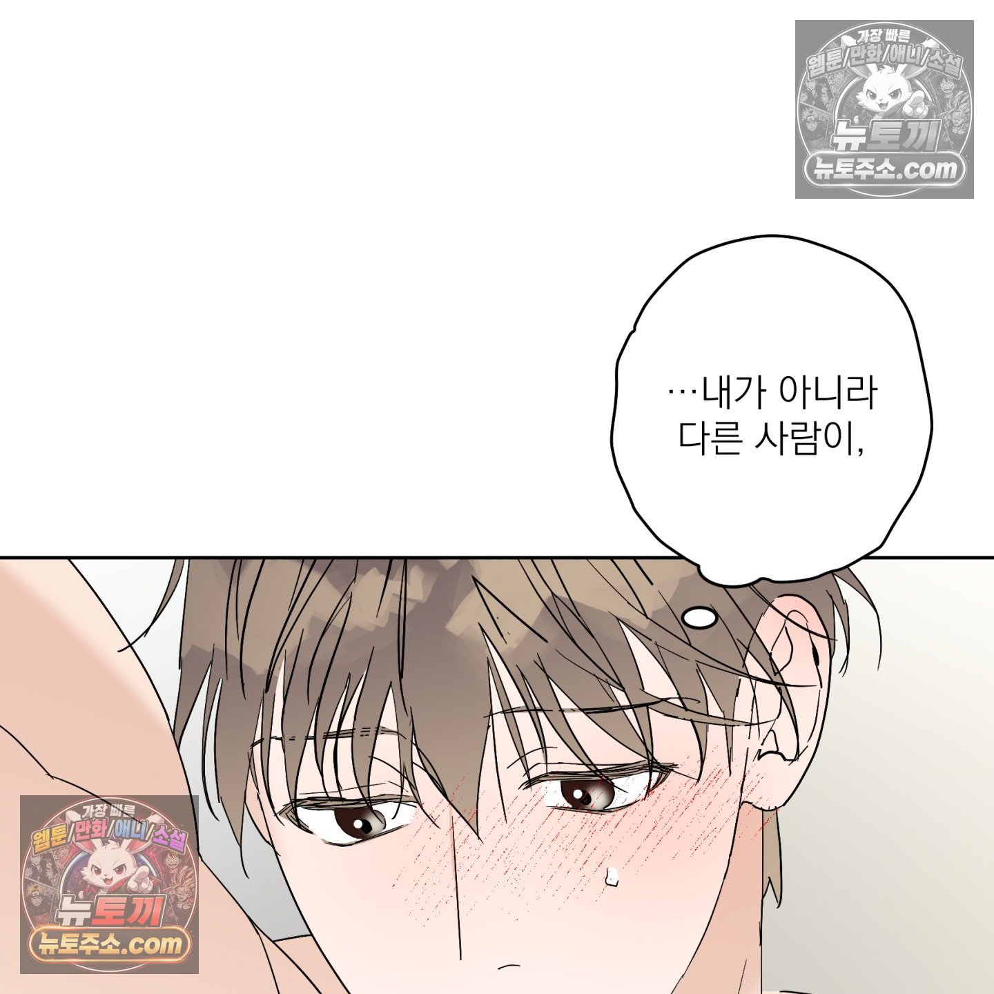 004.jpg