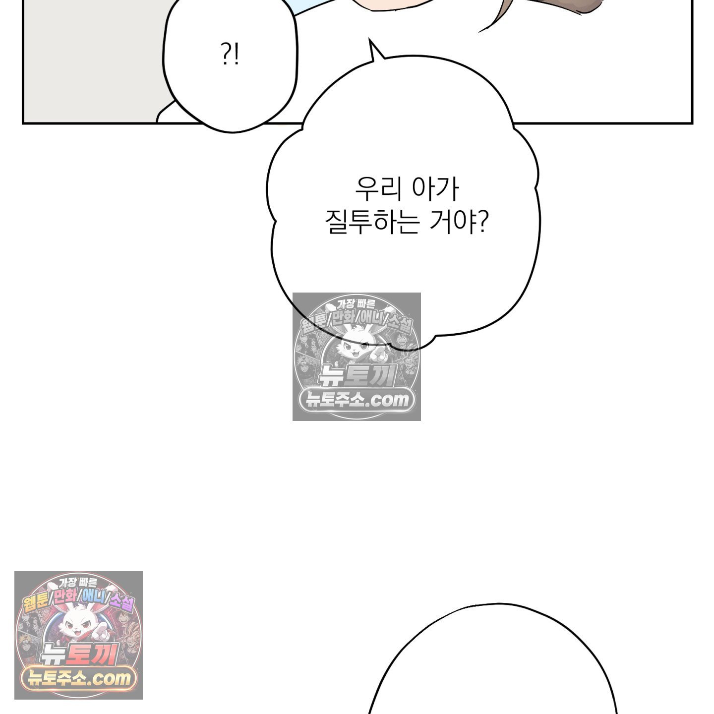 010.jpg