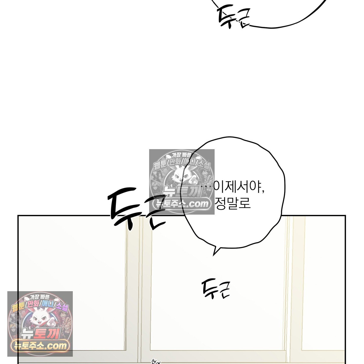 116.jpg