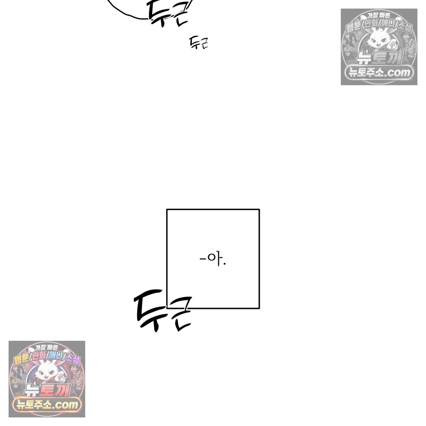 134.jpg