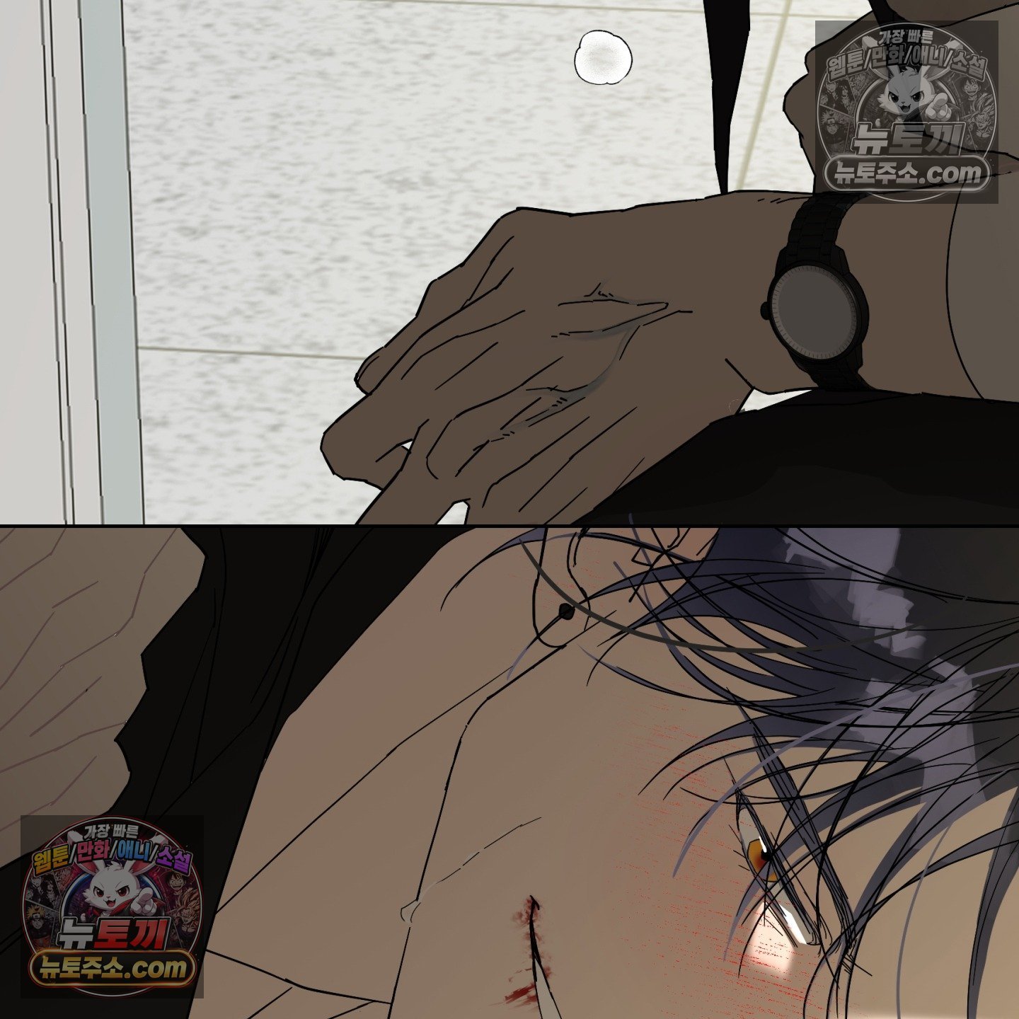 143.jpg