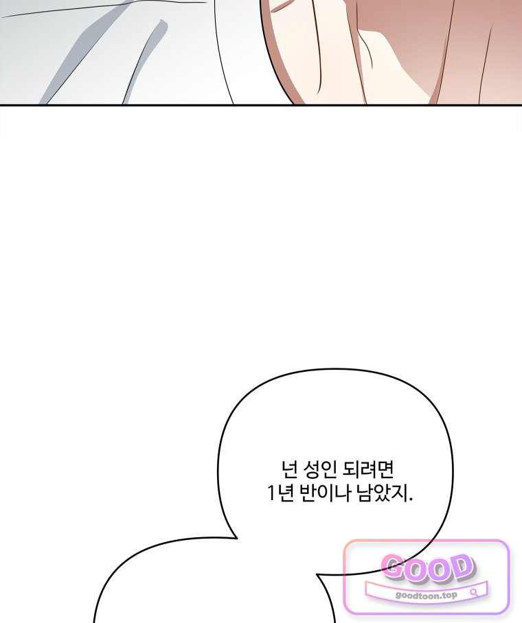 104.jpg
