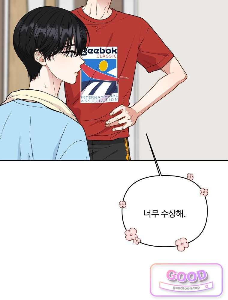 006.jpg