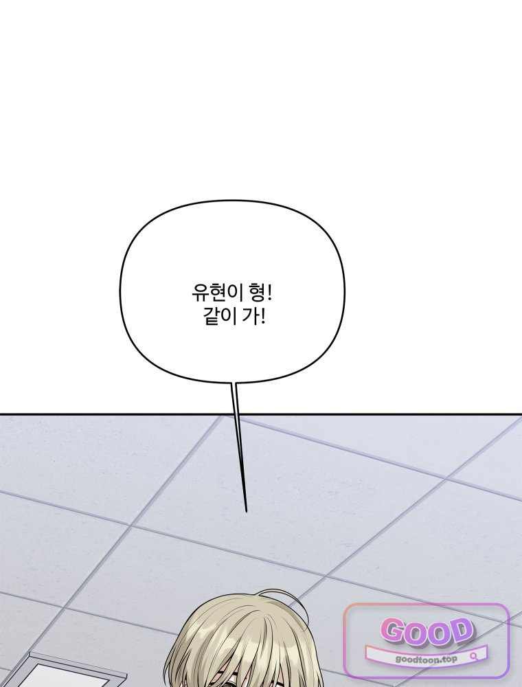 113.jpg