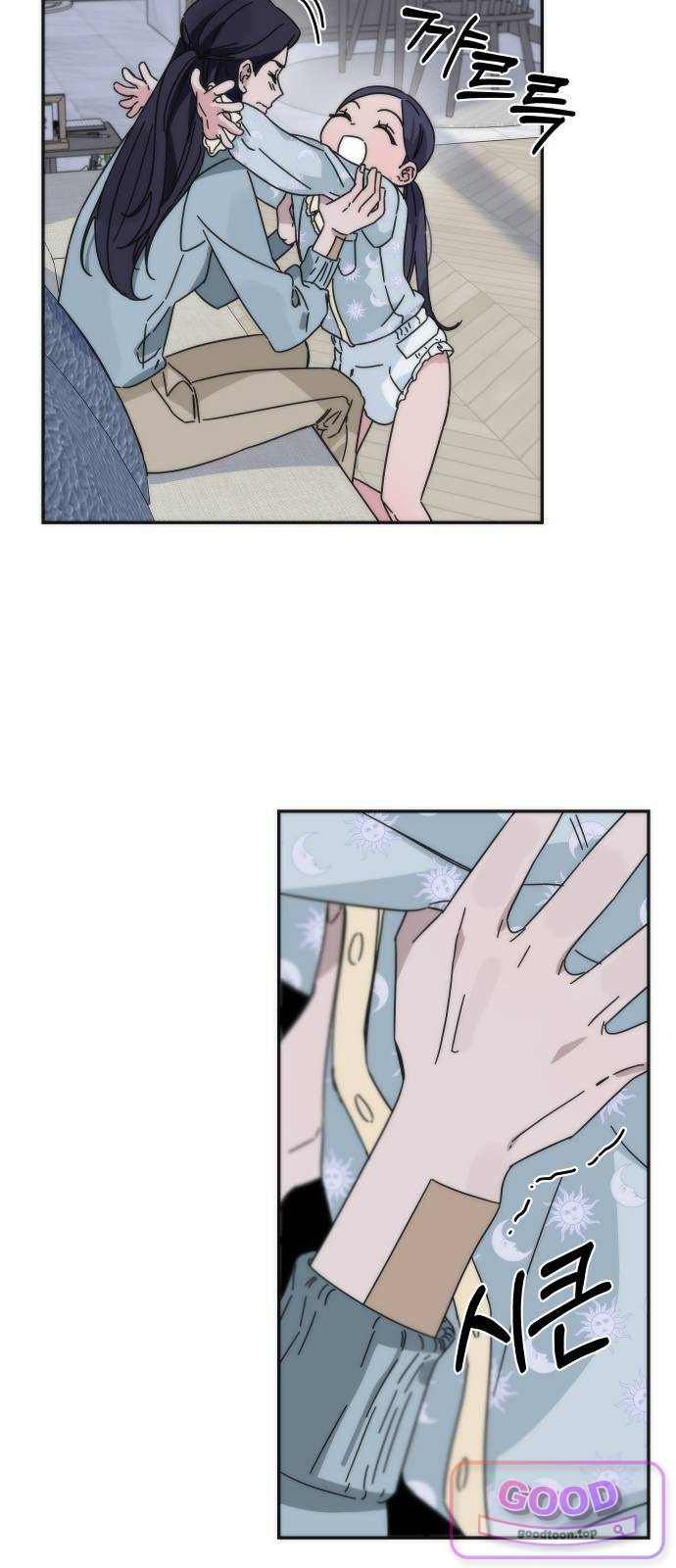 009.jpg