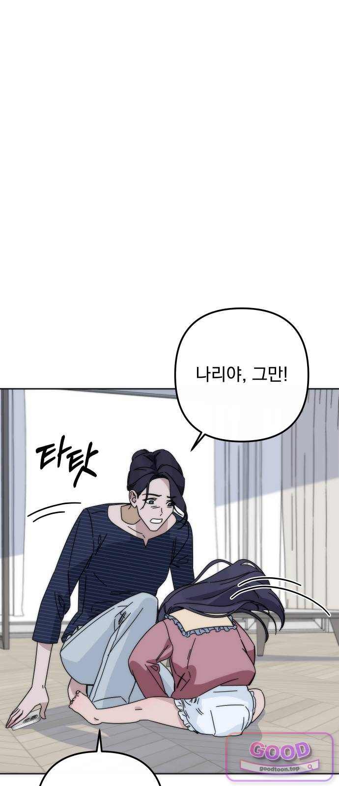 063.jpg