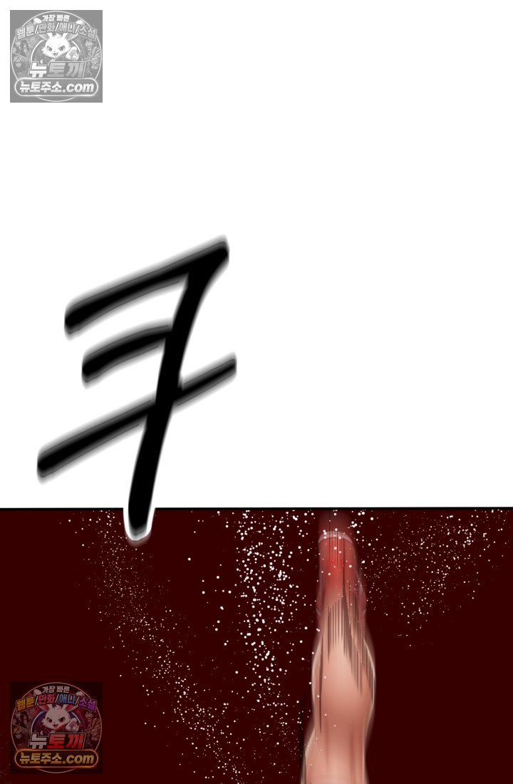 003.jpg