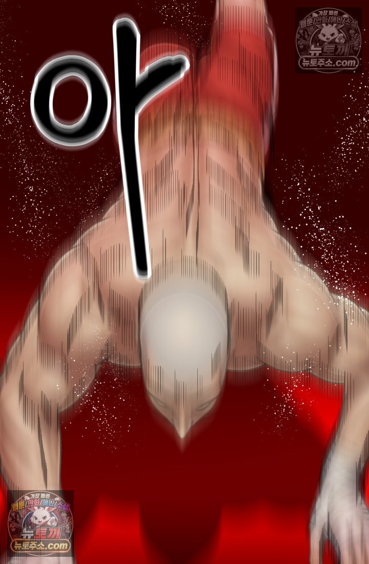 004.jpg