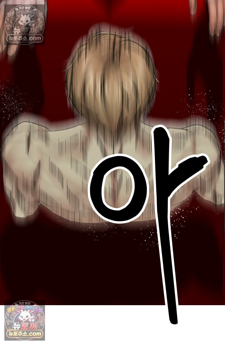 005.jpg
