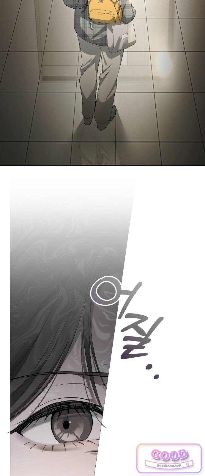 005.jpg