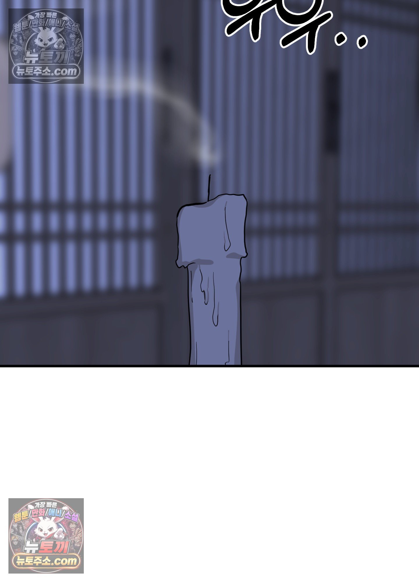 004.jpg