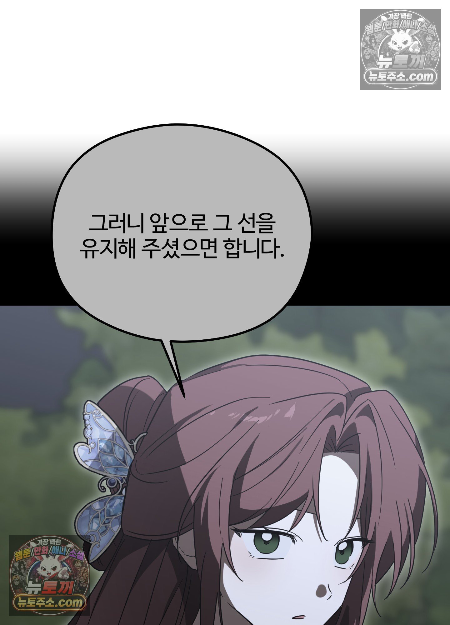 010.jpg