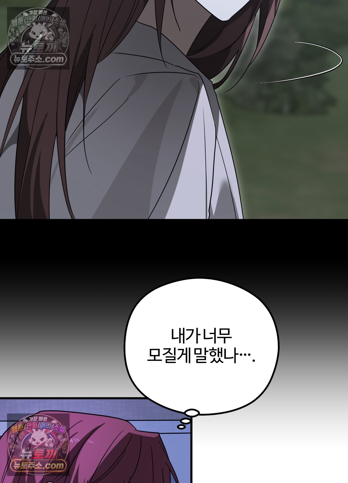 011.jpg