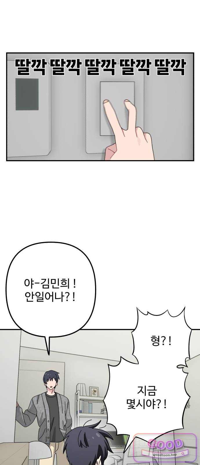 002.jpg