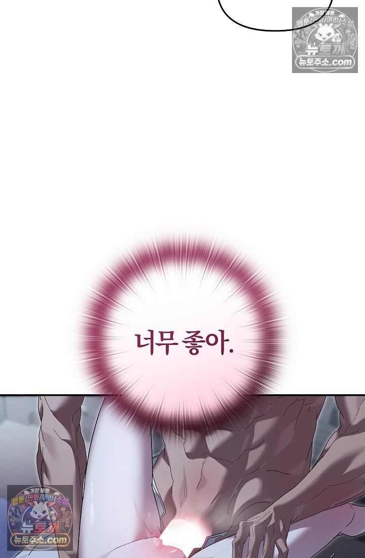009.jpg