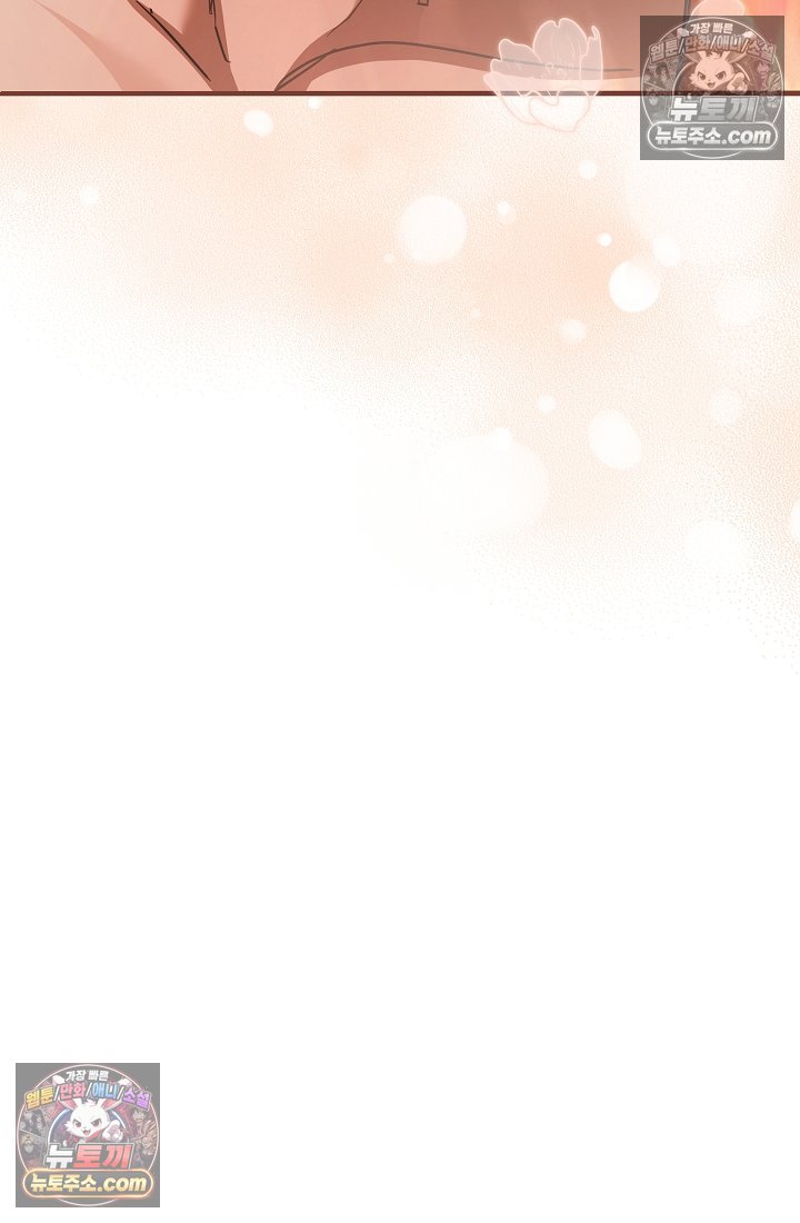 110.jpg