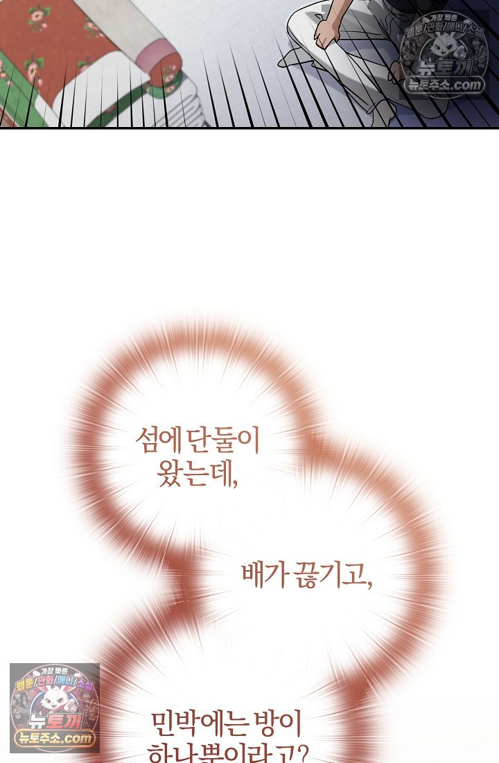 005.jpg