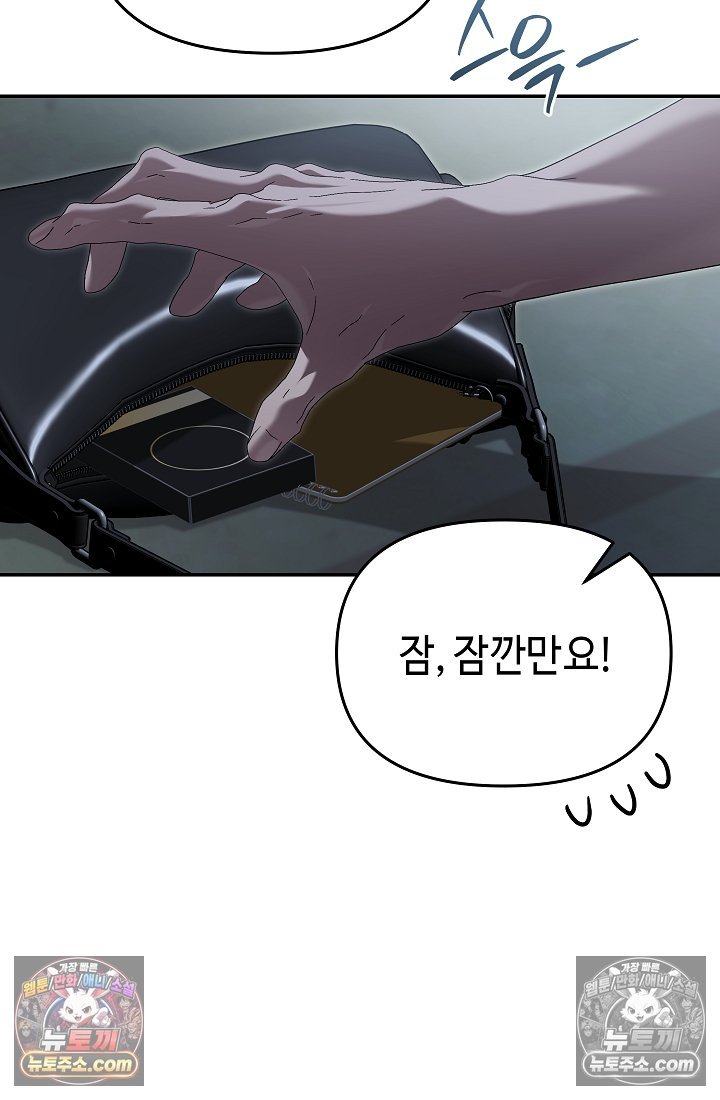 007.jpg