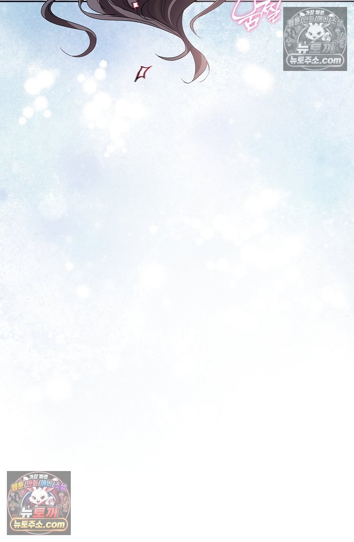 112.jpg