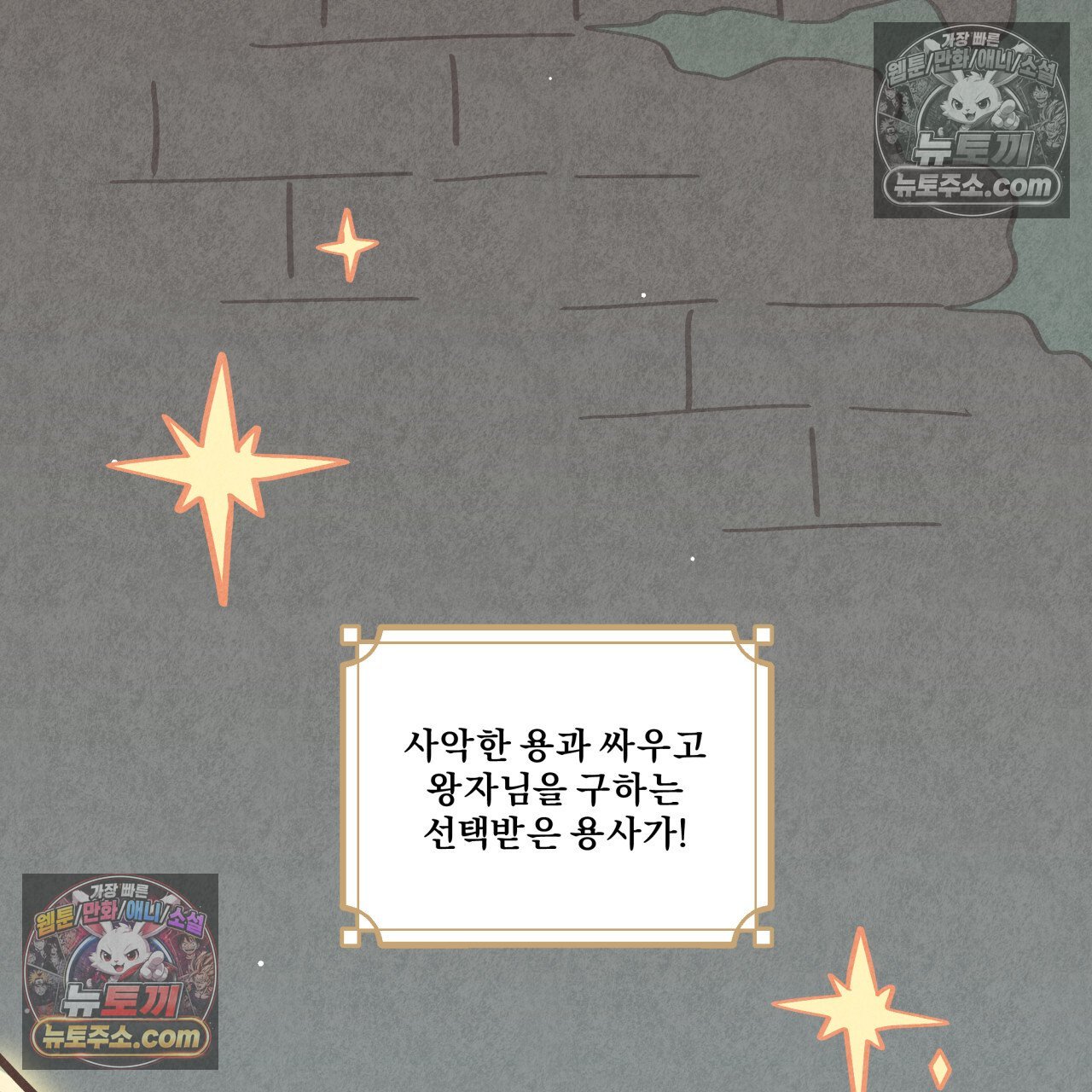 005.jpg