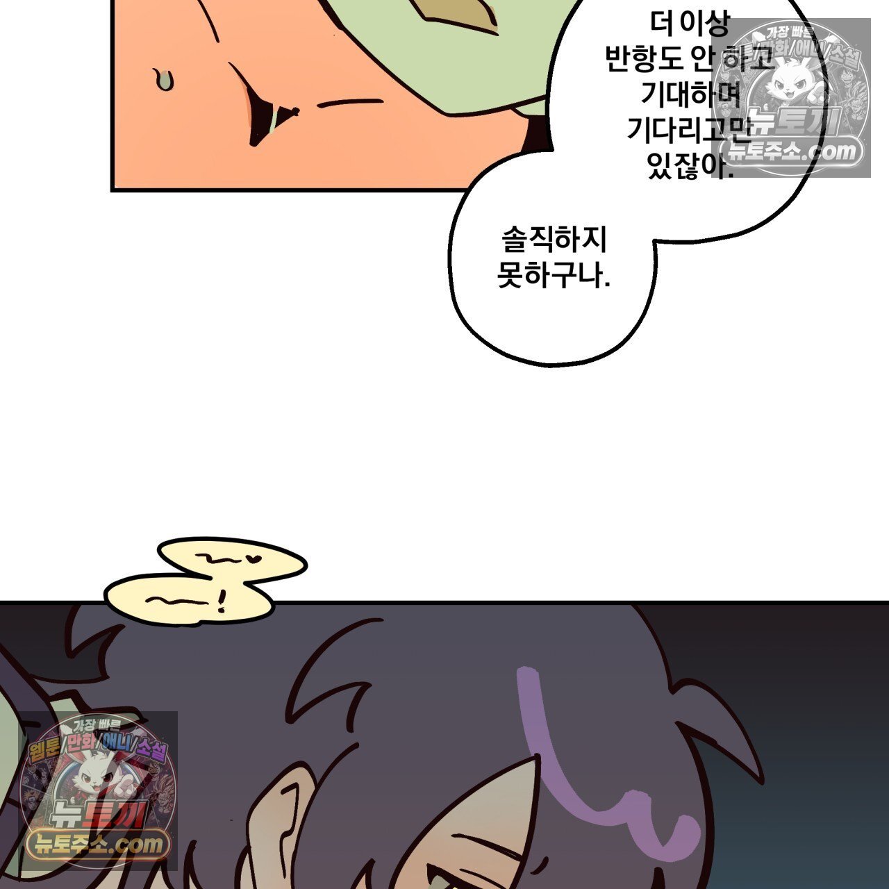 005.jpg